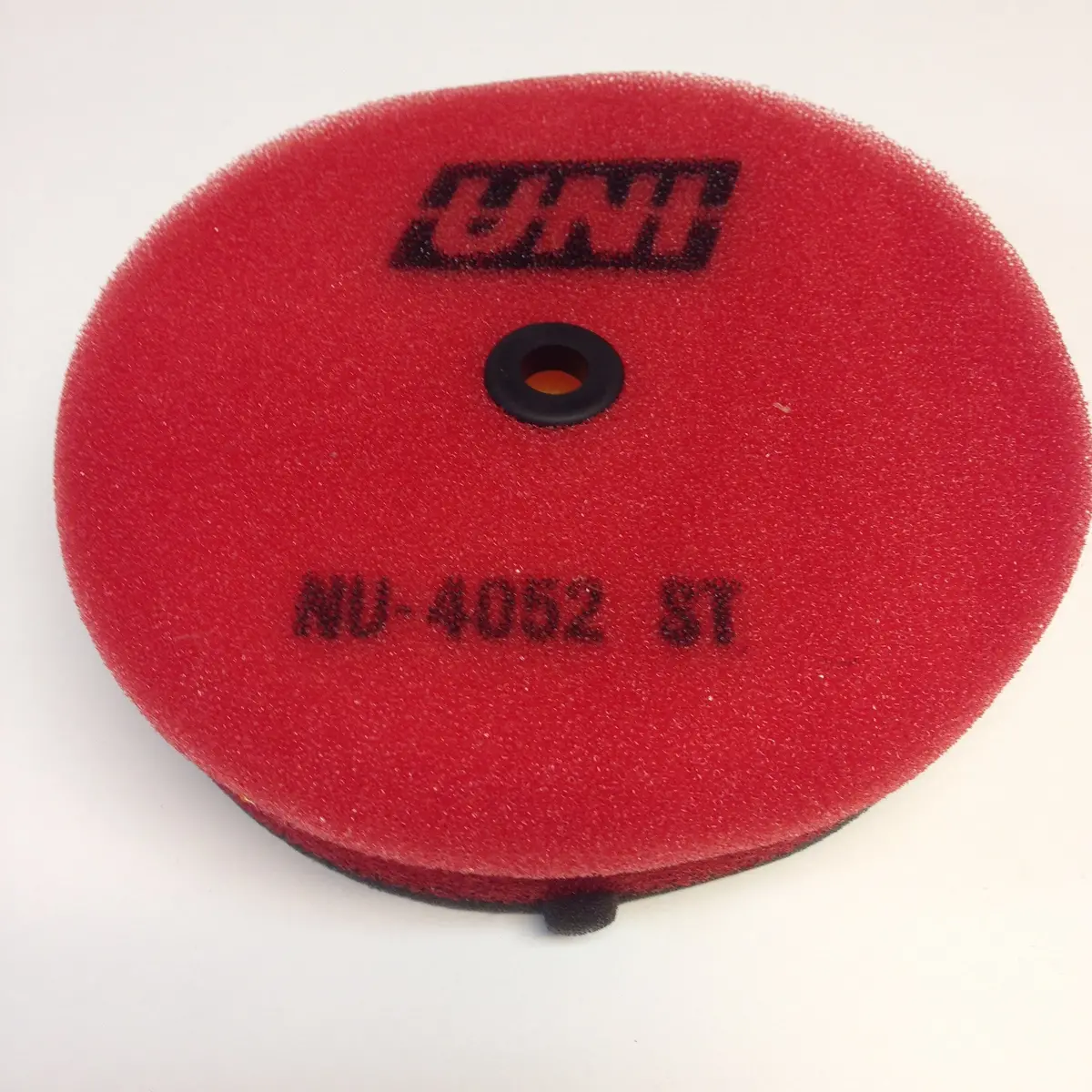 Honda, 1981-84, Cr 125/250/450/480/500, Air Filter 1