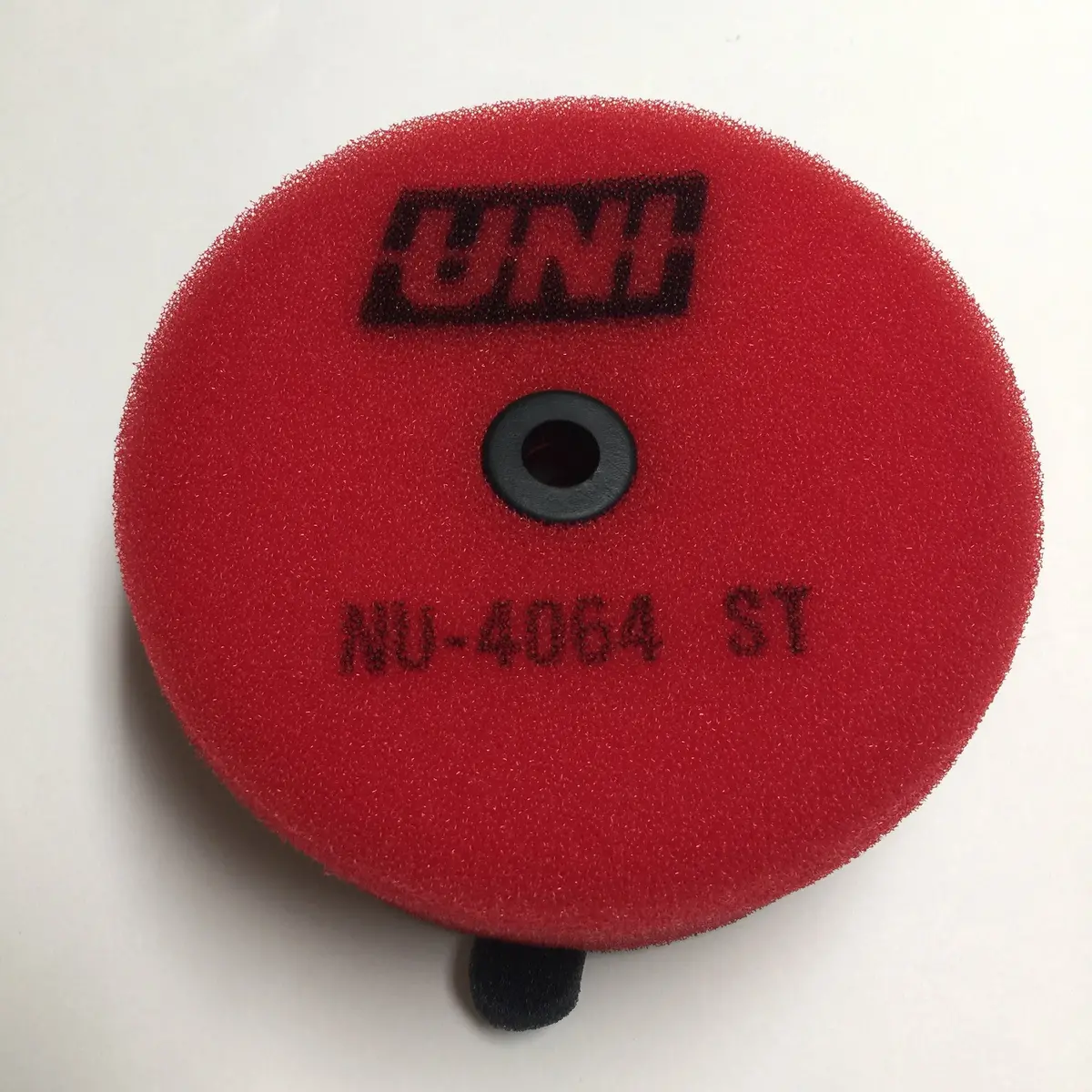 Honda, 1983-84, Cr 60/80, Air Filter 1