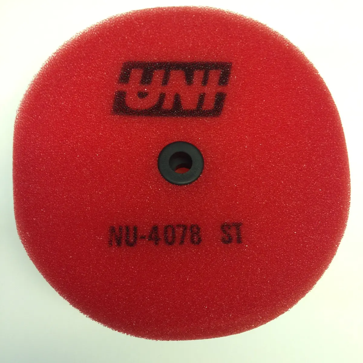 Honda, 1985, Cr 125/250/500, Air Filter 1