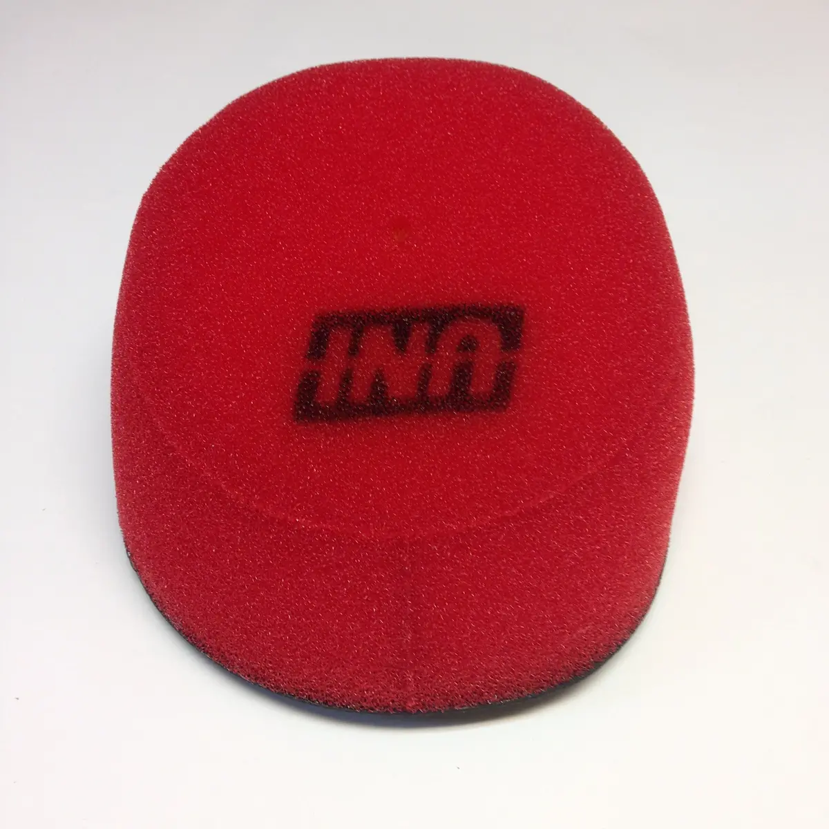 Honda, 1987-88, Cr 125/500, Air Filter 1
