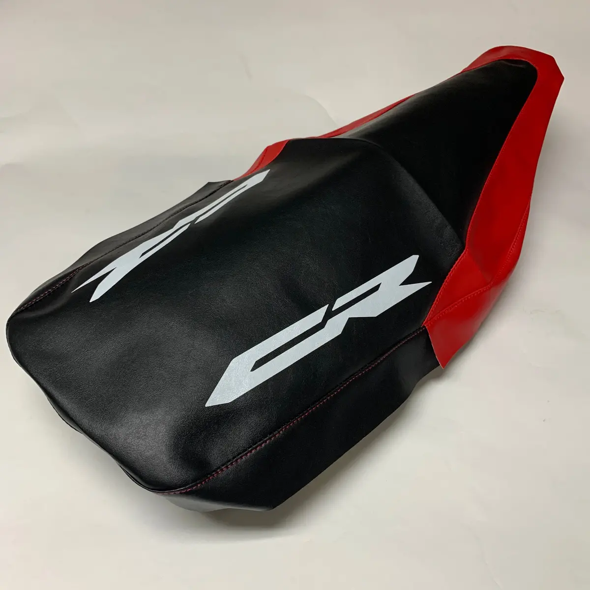 Honda, 1998, Cr 125/250, Seat Cover, Reproduction 1