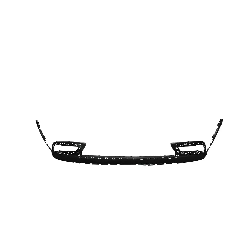 Oem Front Bar Lower Suits Hyundai Venue Qx 2019 Onwards 1