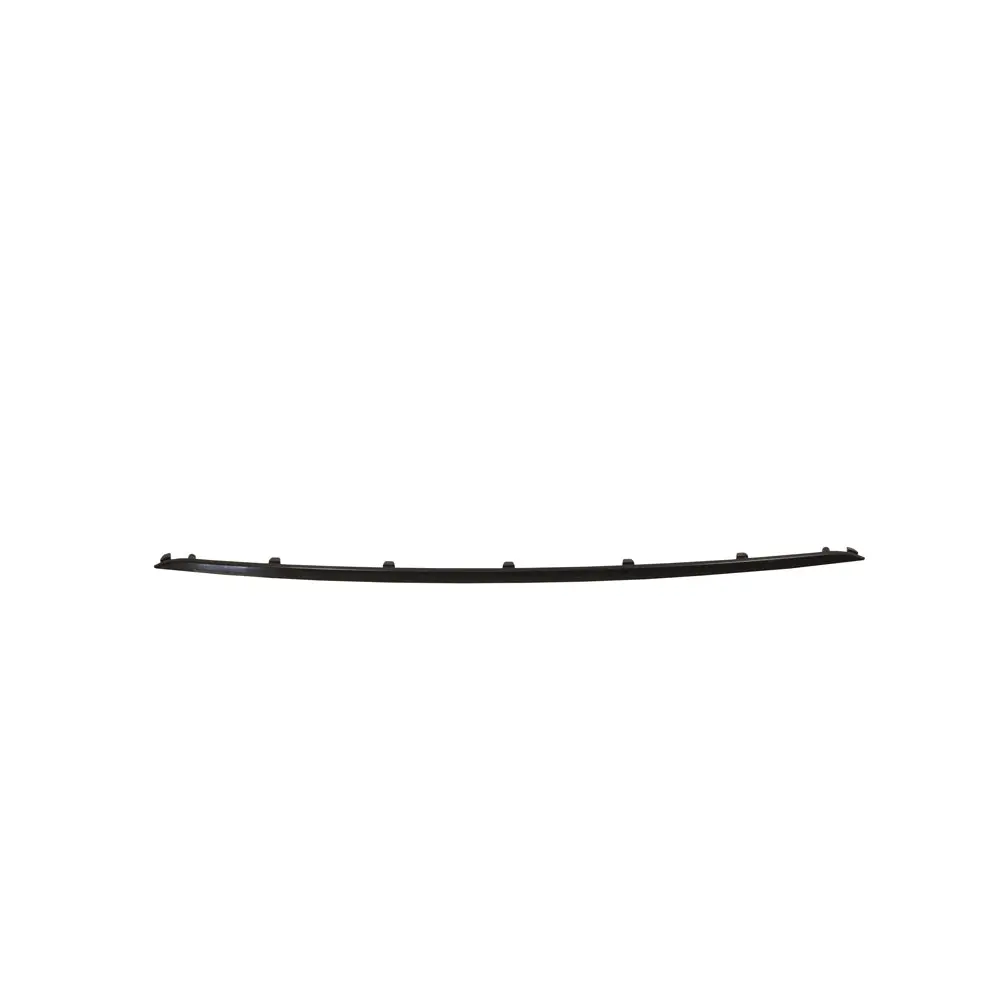 Hyundai Kona Oem Front Bar Insert 12/2020 To 04/2023 - 86569J9na0 1