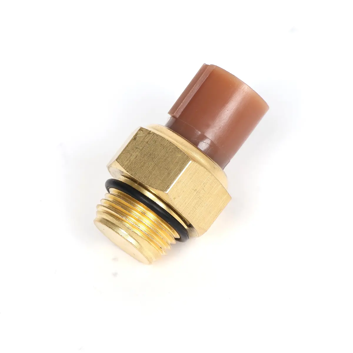 Hybrid Racing Replacement Coolant Switch 1
