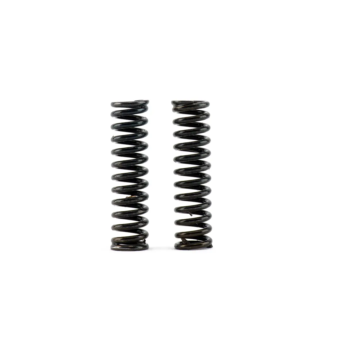 Hybrid Racing Heavy Duty Transmission Detent Springs (16-23 Civic/23+ Integra/15-20 Fit) 1