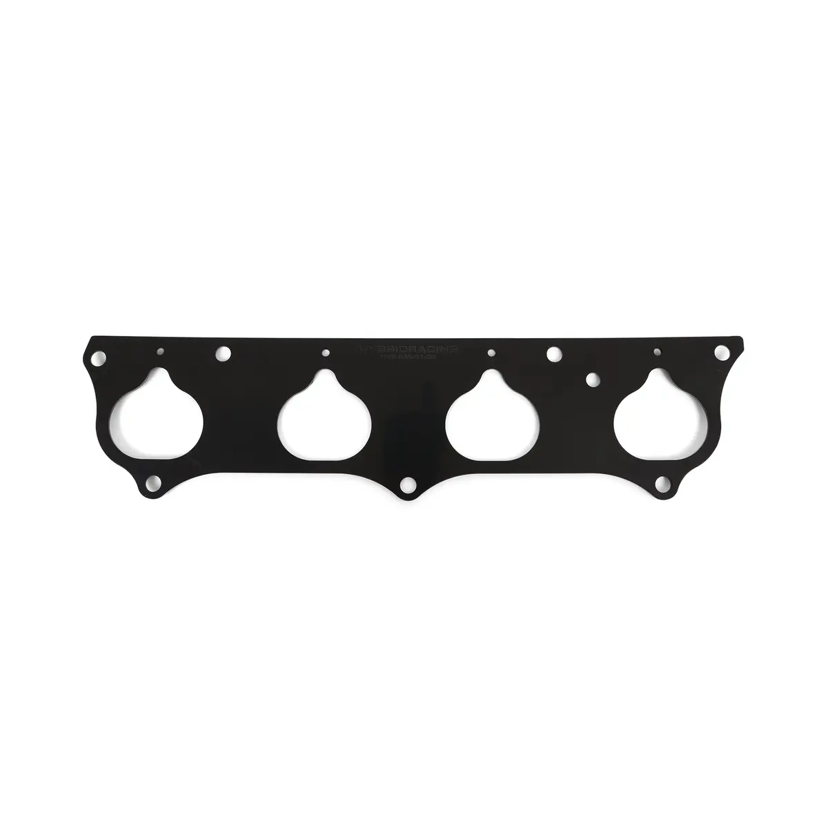 Hybrid Racing Thermal Intake Manifold Gasket (02-06 Rsx, 02-05 Civic Si) 1