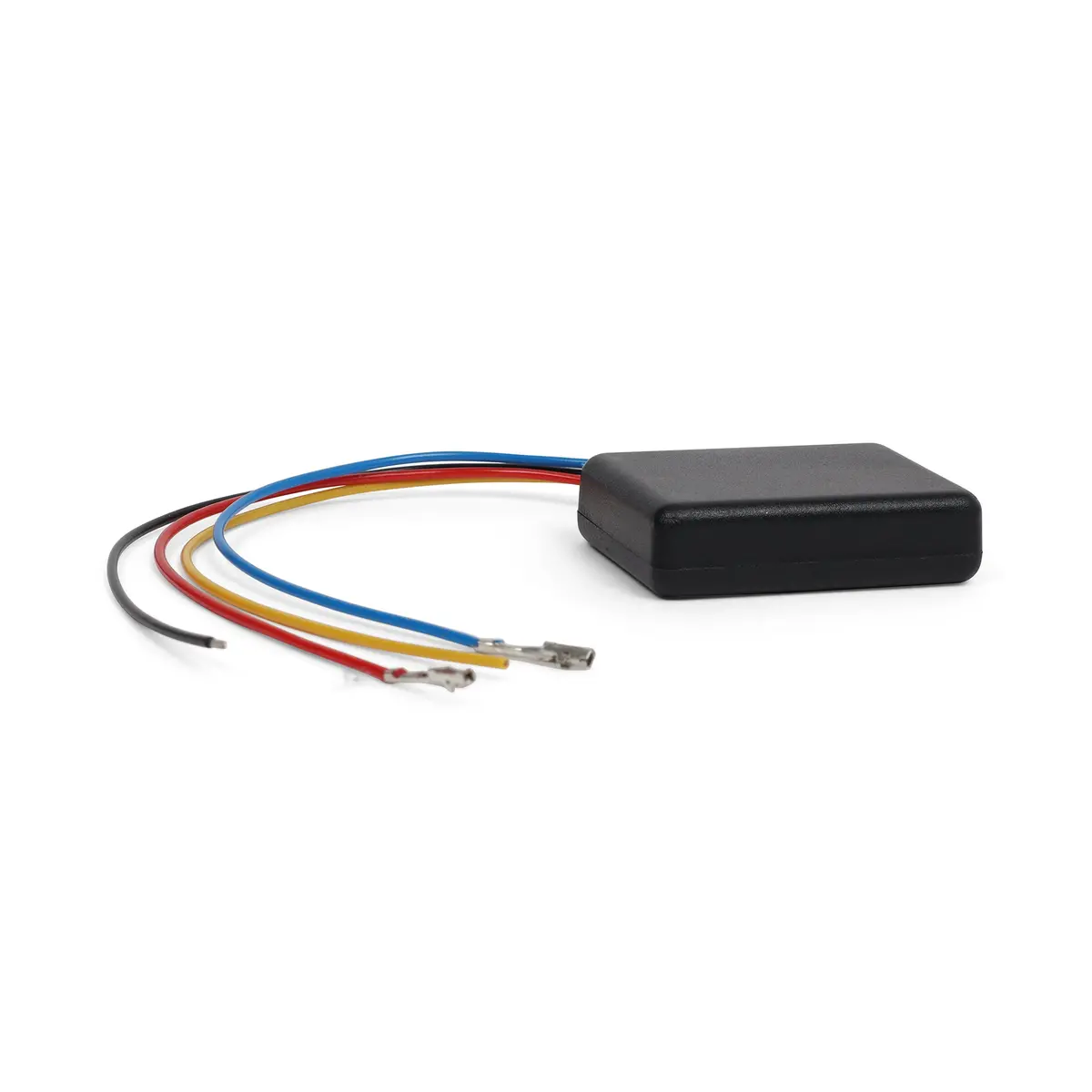 Hybrid Racing Ecu Immobilizer Bypass For Honda K Series 1