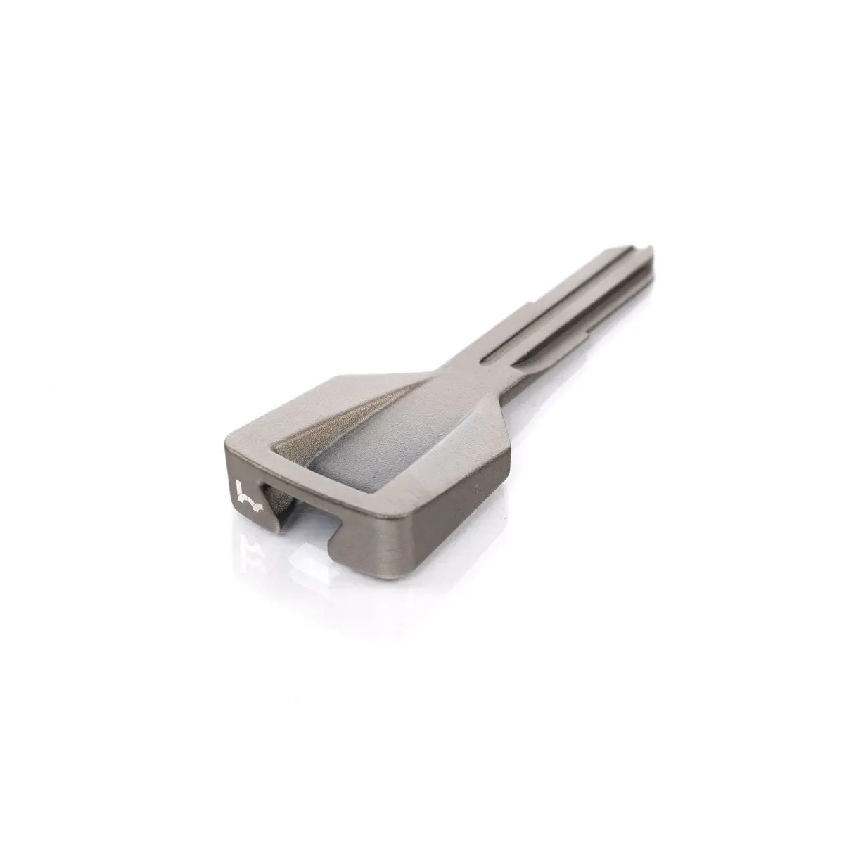 Hybrid Racing Heritage Key 1