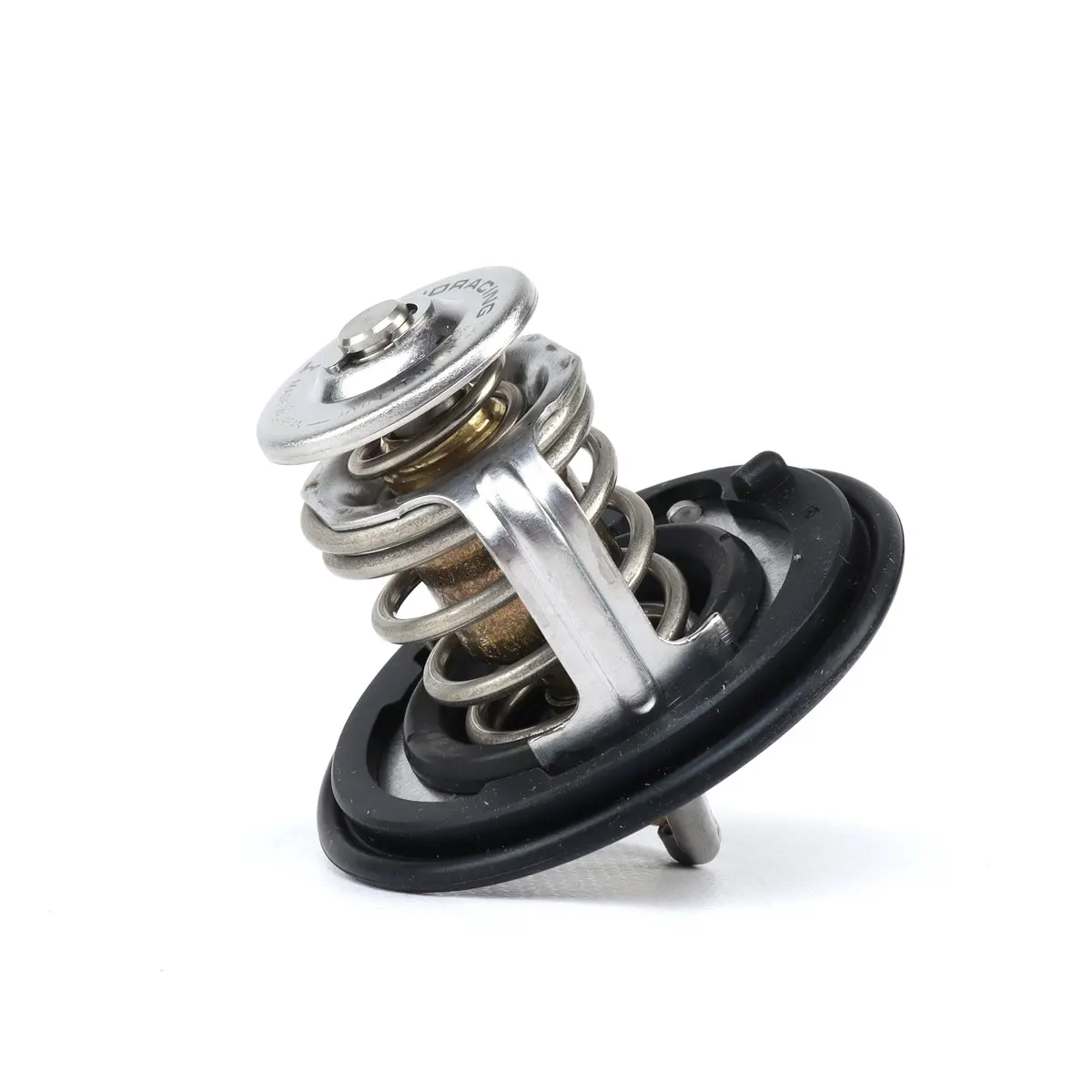 Hybrid Racing Low Temp Thermostat (For B & D-Series & L-Series) 1