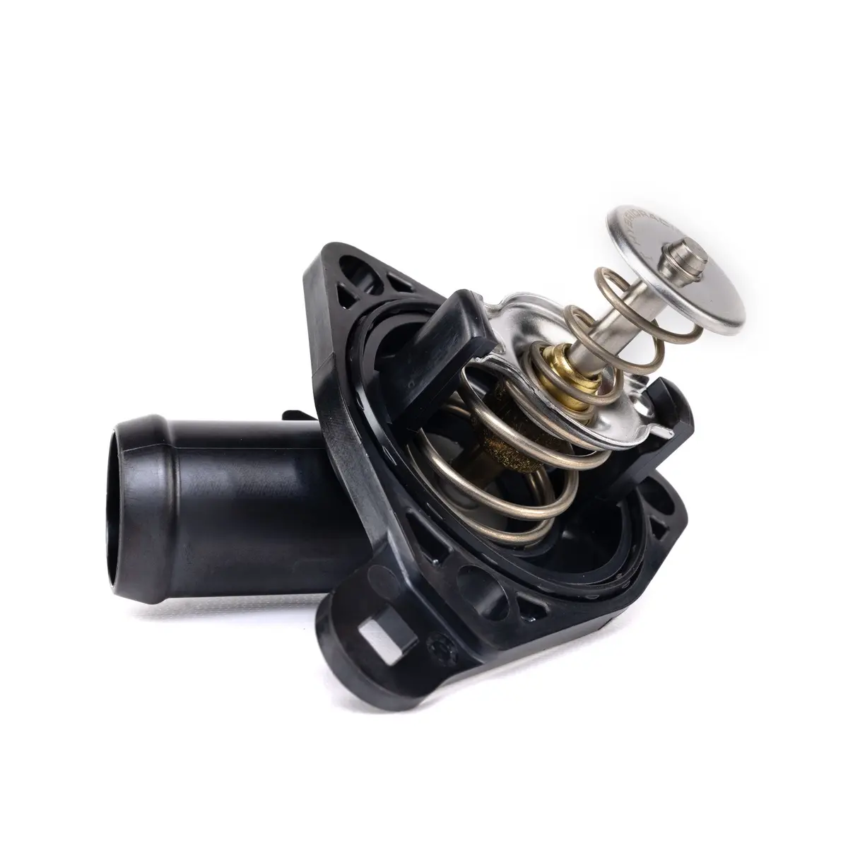 Hybrid Racing Low Temp Thermostat For K20a/A2/A3/Z1 & K24a1 2