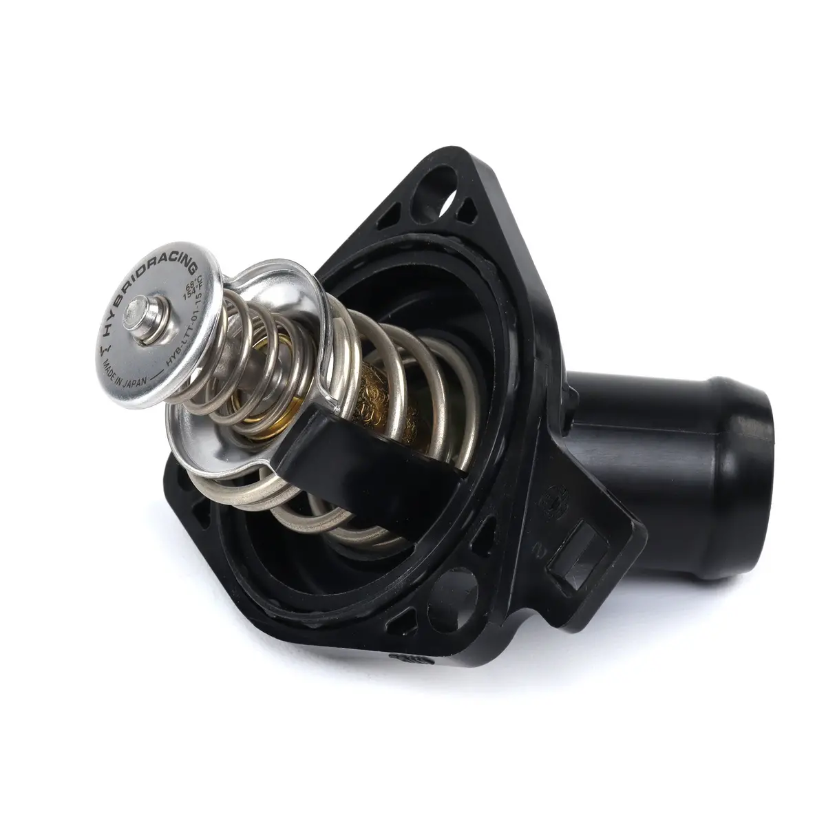 Hybrid Racing Low Temp Thermostat (K20z3 & K24a2, K24z7) 1