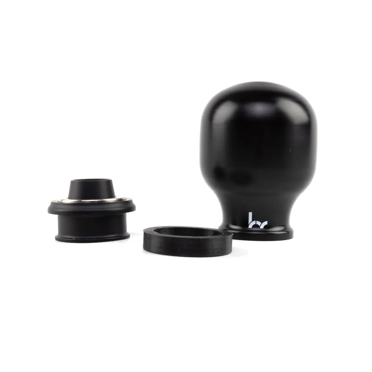 Hybrid Racing Delrin Chicane Shift Knob 1
