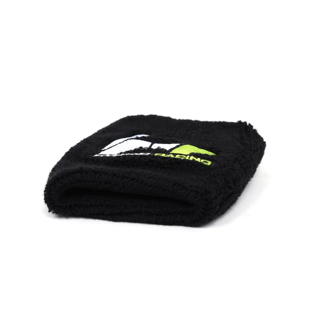 Hybrid Racing Reservoir Cover 1