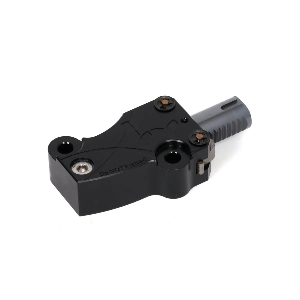 Hybrid Racing Timing Chain Tensioner For K20a/K20z/K24a 1