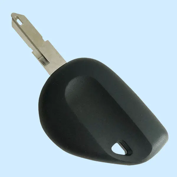 High Quality Key Shell For Renault (5Pcs) 1