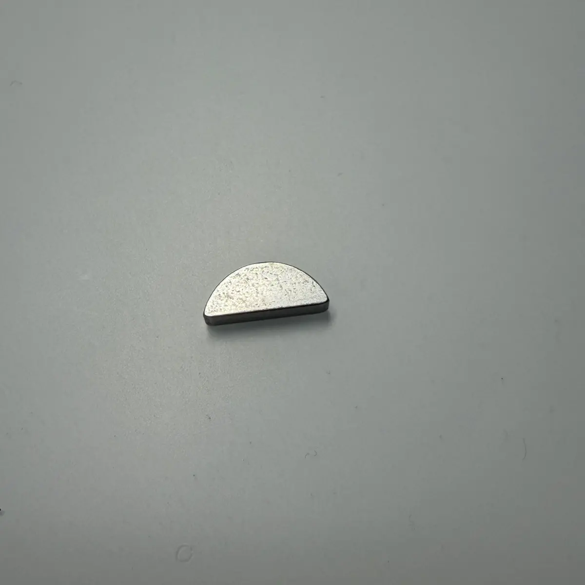 Output Drive, Rv Key, All - New! 1