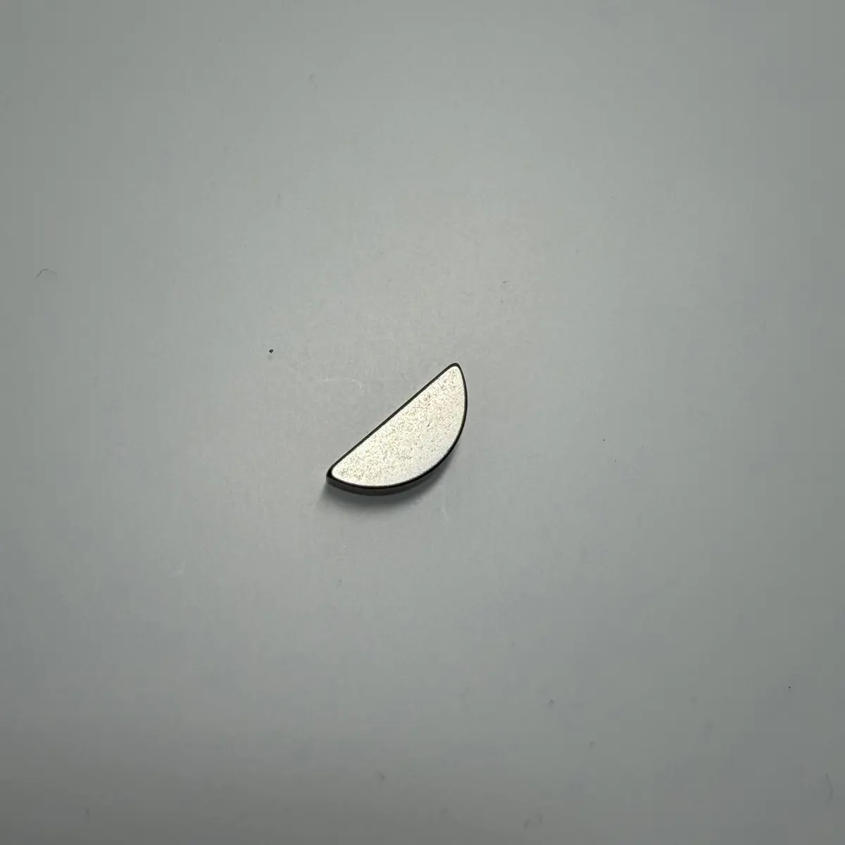 Fllywheel Key, All - New! 1