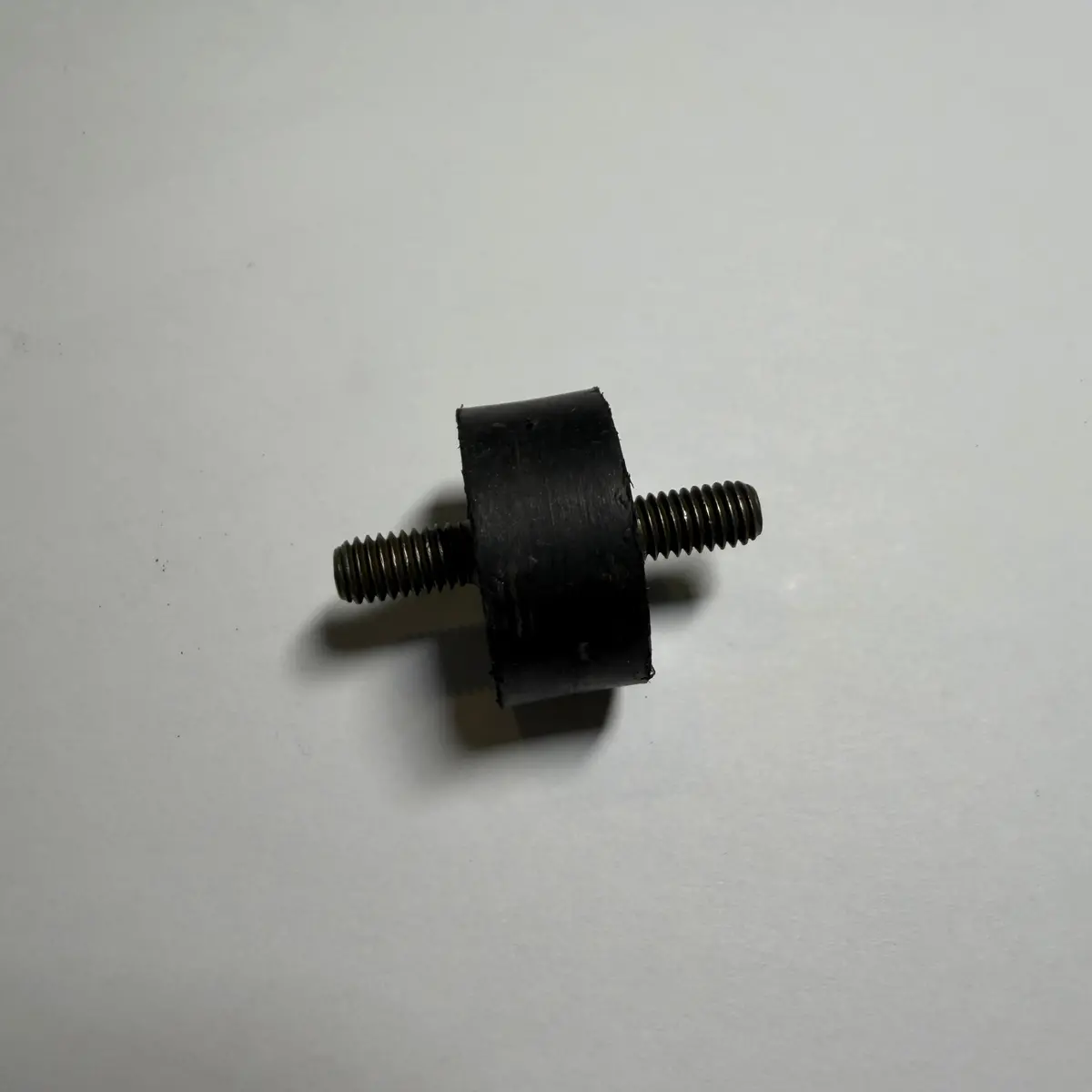 Can Am Cdi Mount, New! 1