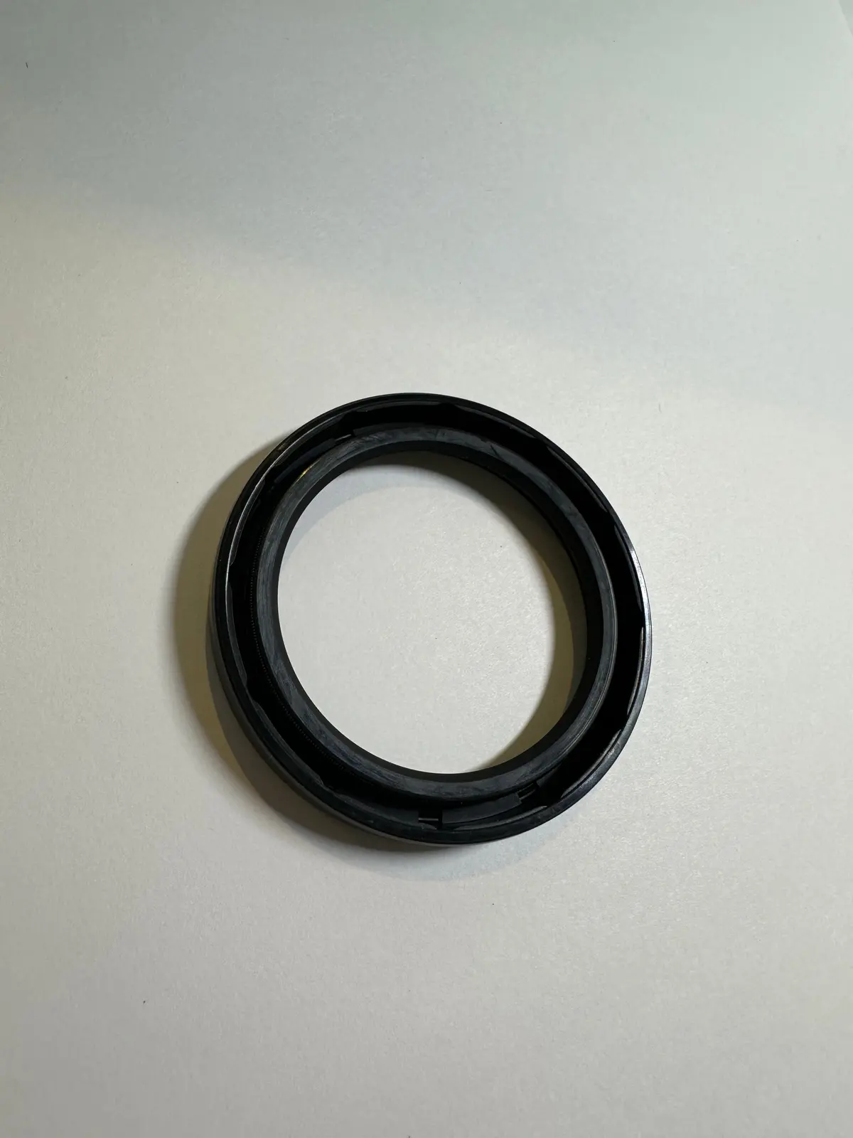 Can Am Speedo Drive Seal 1