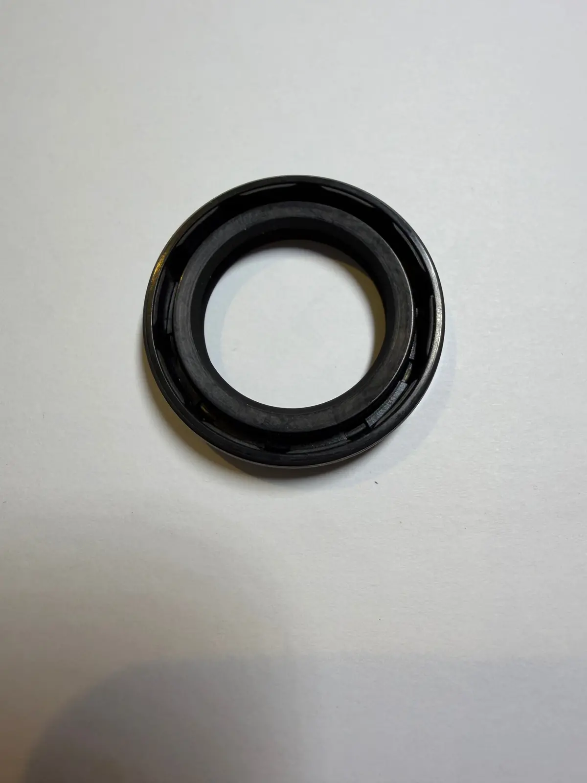 Can Am, 1980 - 82, Brake Drum Side, Rear Wheel Seal - 1 Only, New! 1