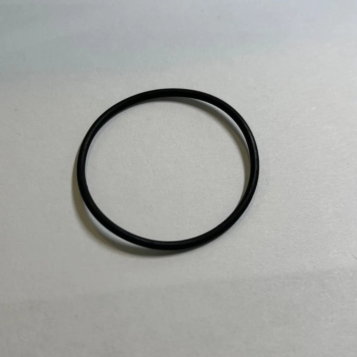 Bing Carb, 84, Top O'ring, New! 1