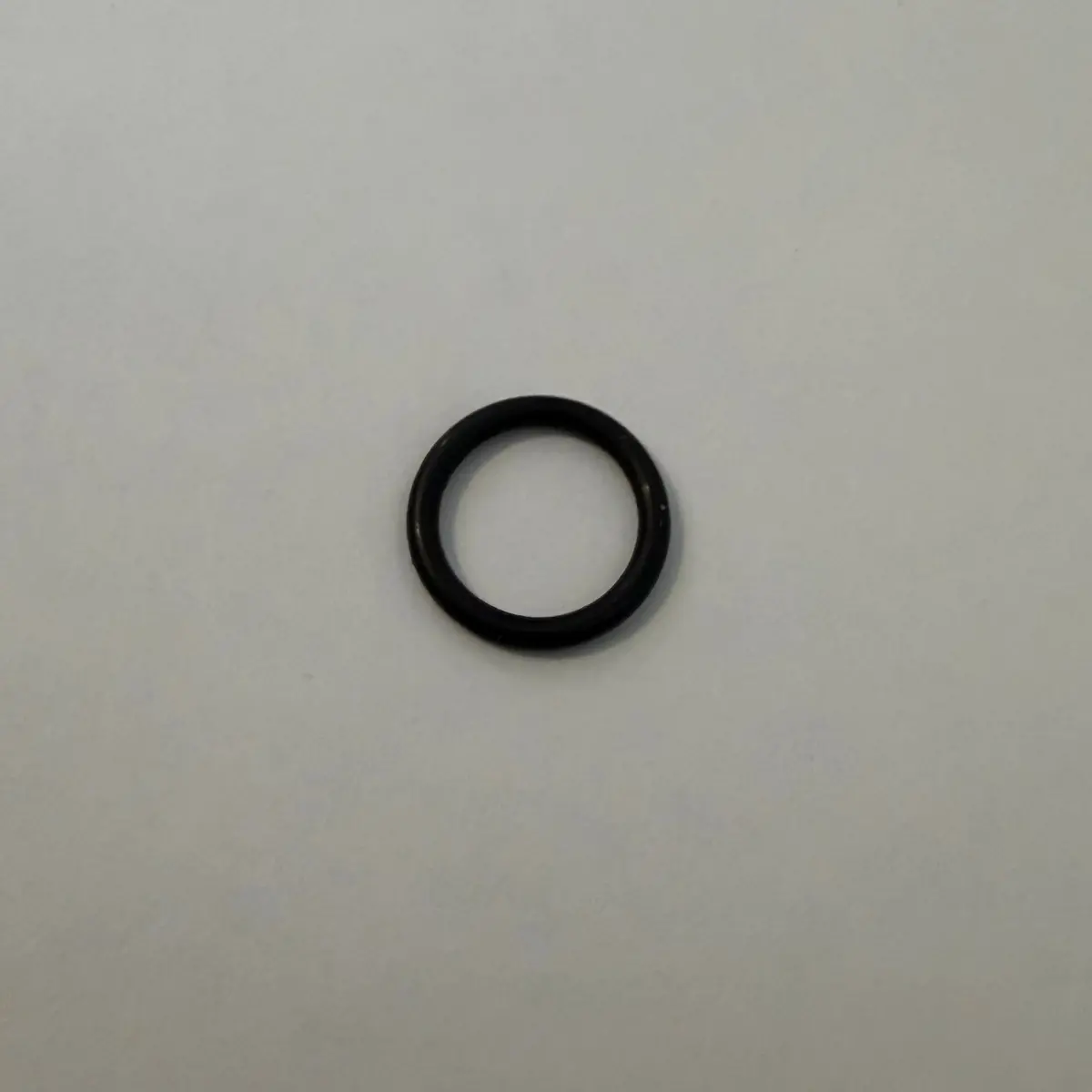 Can Am Kick Start Hub O'ring 1