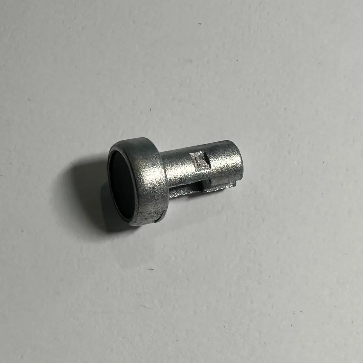 Bing Carb, Start Piston 22-935-05, New! 1