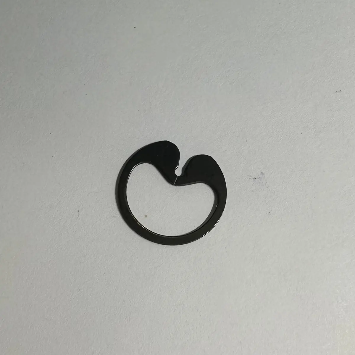 Bing Carb, Needle Clip New! 1