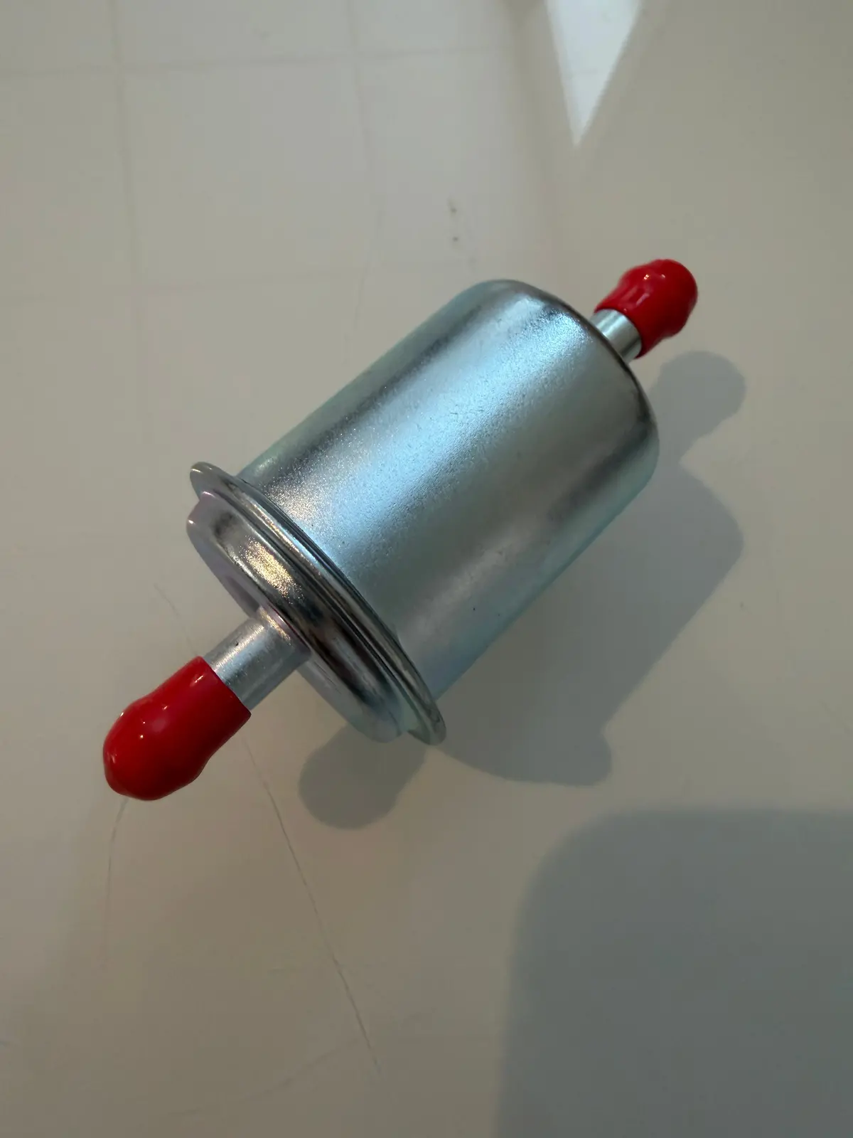 Cf Moto, Fuel Filter 1
