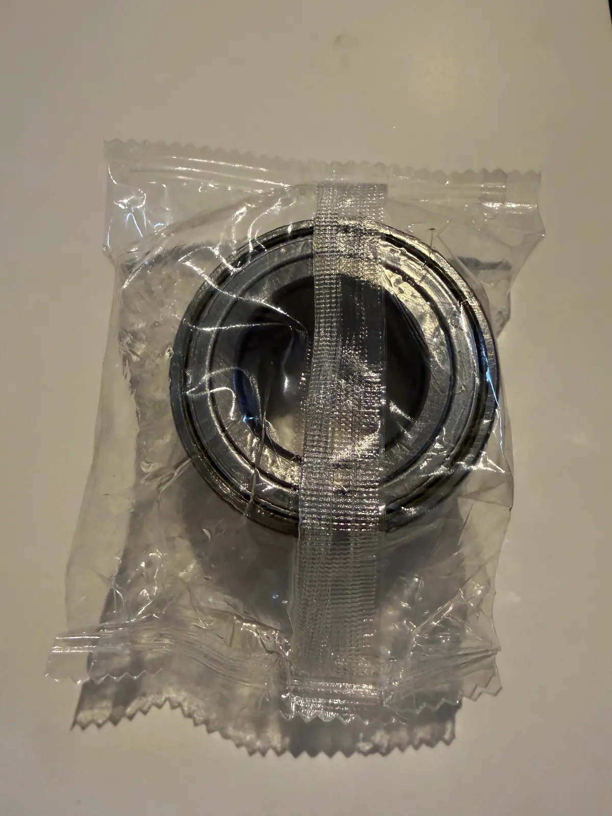 Cf Moto, Wheel Bearing 1