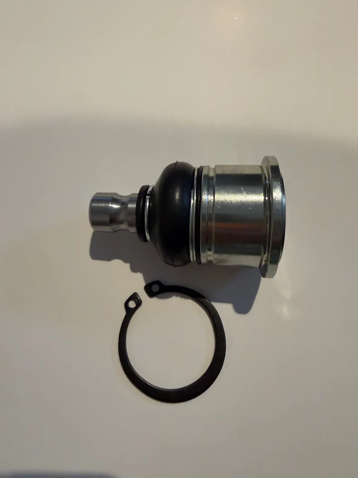 Cf Moto, Lower Ball Joint Kit, 1 Only 1