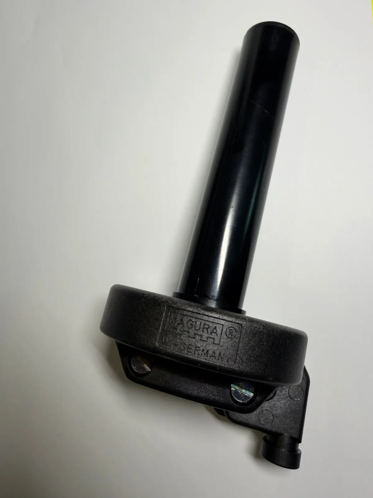 Magura Throttle 314 1