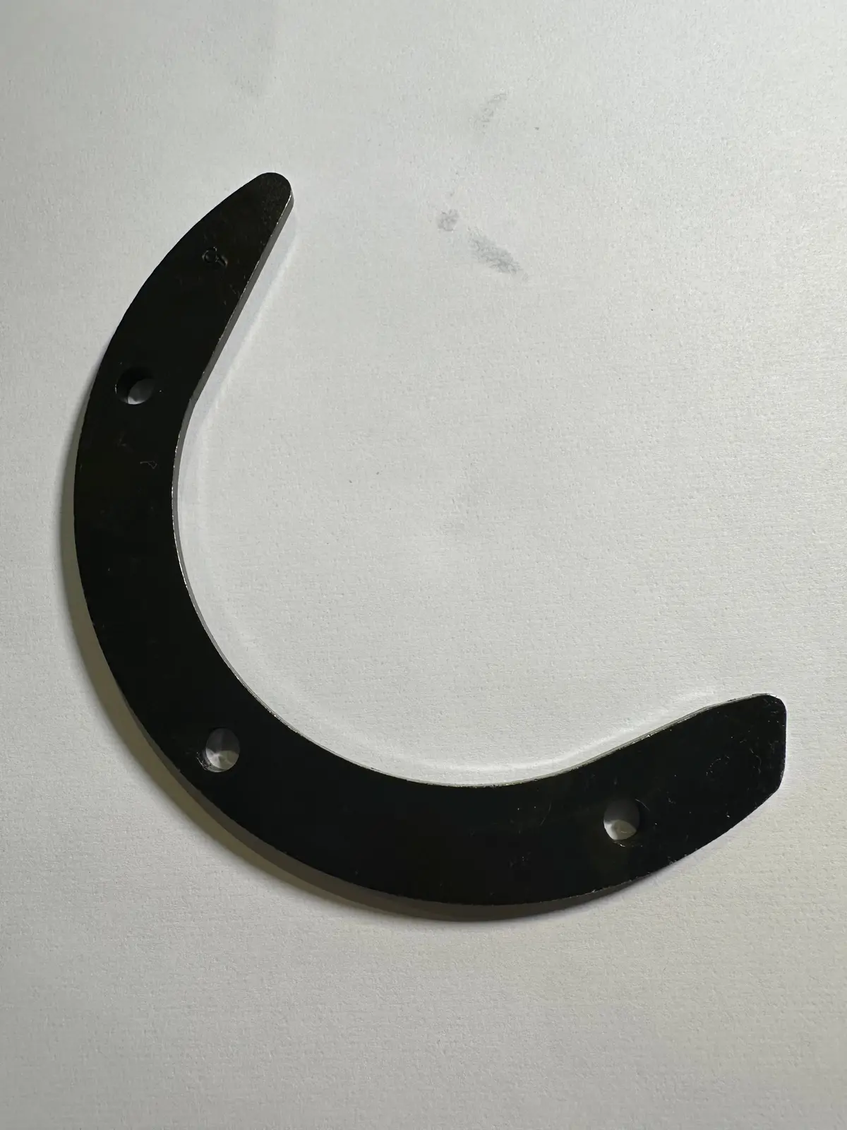 Can Am, Case Saver With Built In Spacers, Fits Aircooled Rotax, 125,175,250 And 280 Engines, New! 1