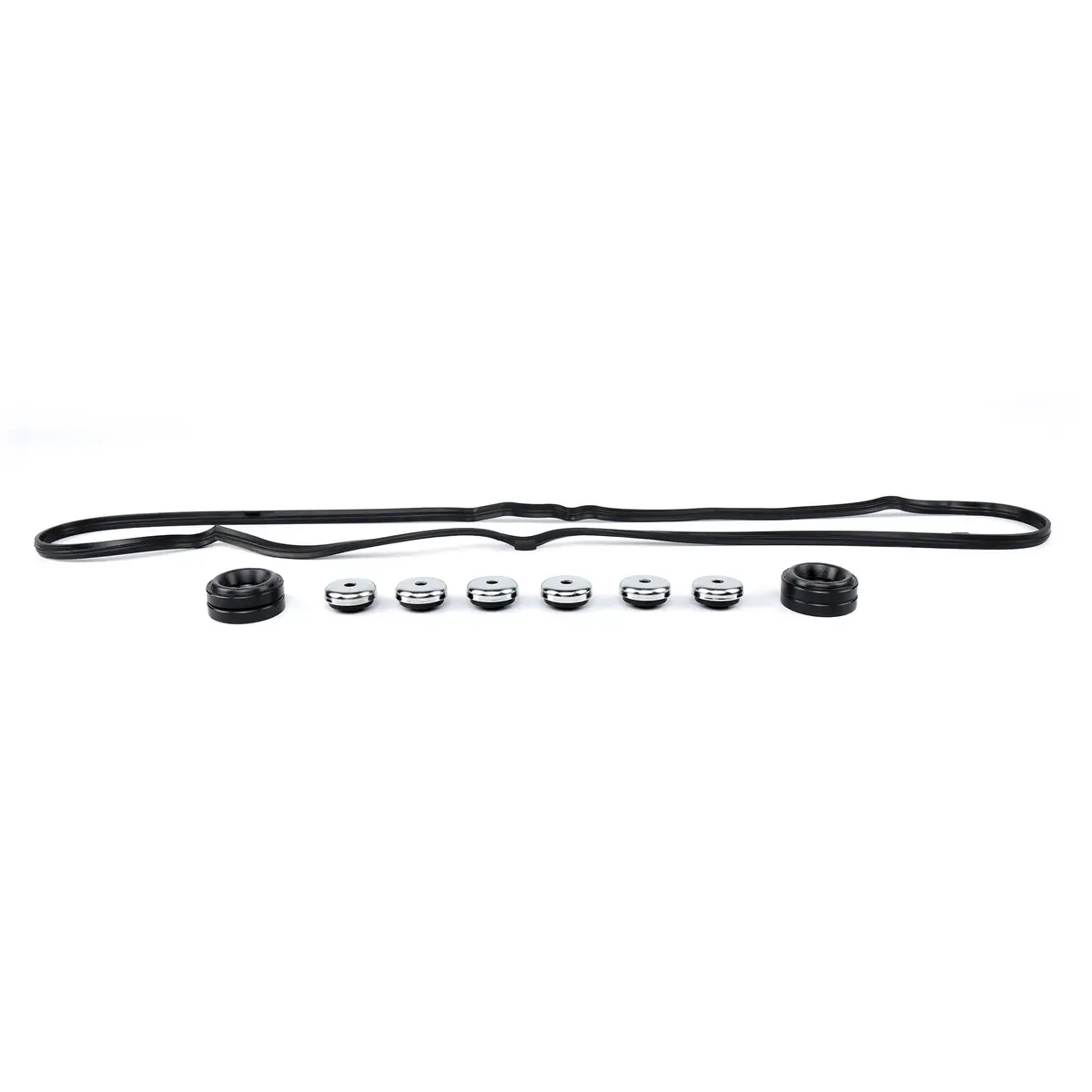 Honda K-Series Valve Cover Gasket Set 12030-Pnc-000 1