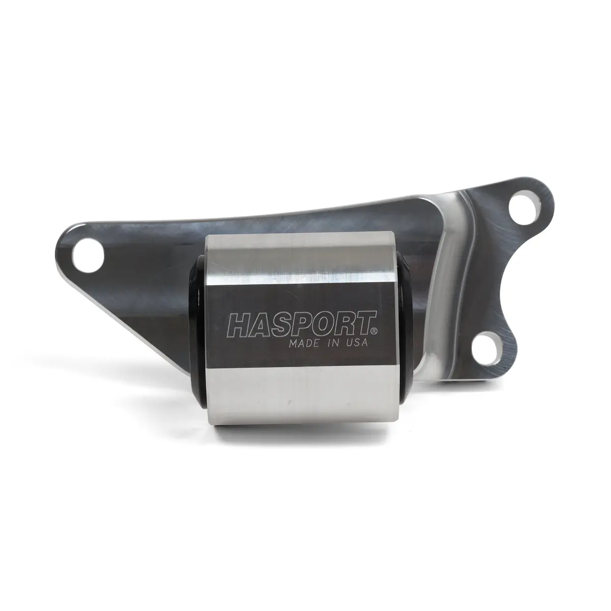 Hasport Performance Stock Replacement Engine Mount (06-11 Civic Si) 2