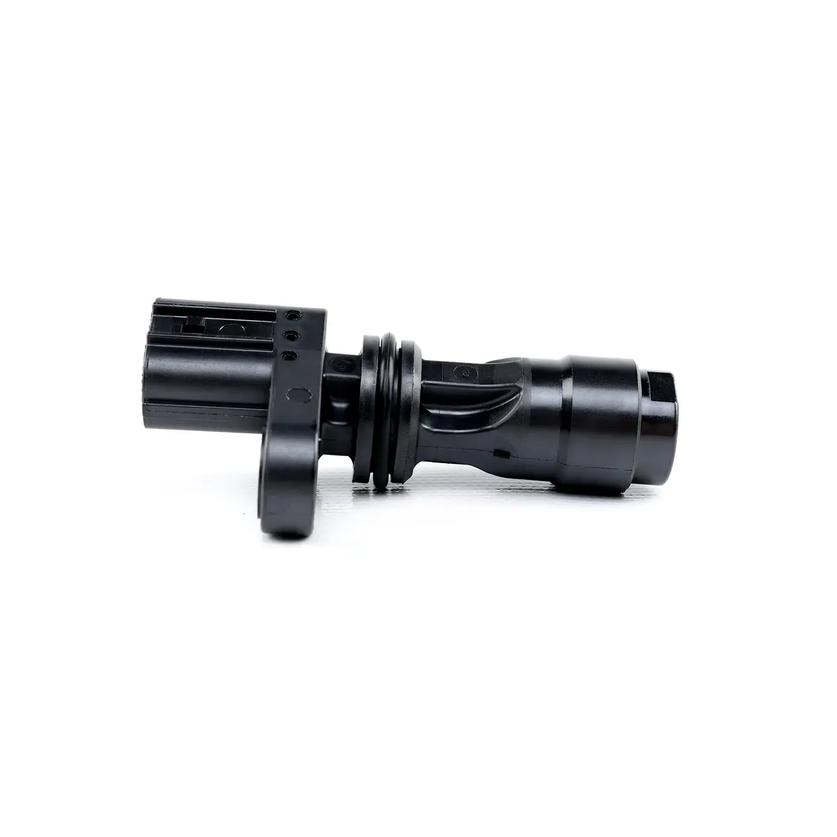 Honda K20a2 Crank Sensor 37500-Pnb-003 1