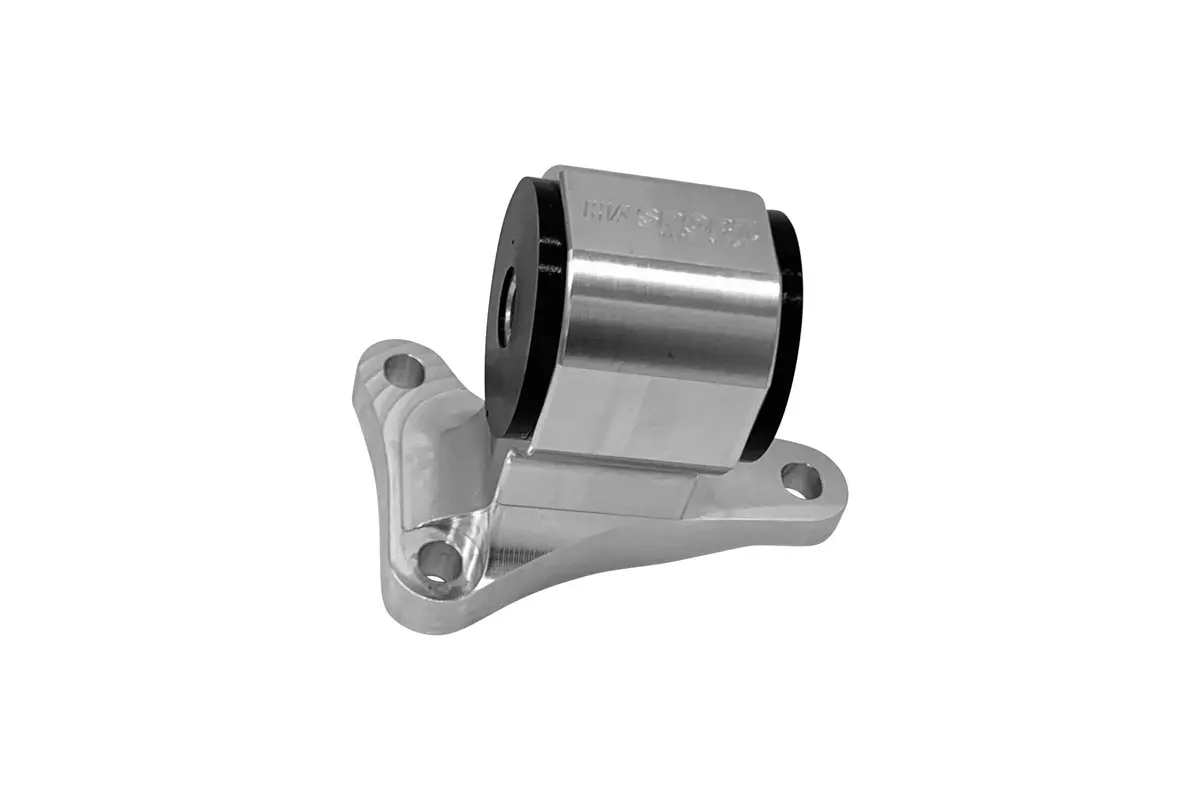 Hasport Performance B-Series Cable Transmission Mount For 90-93 Acura Integra 1