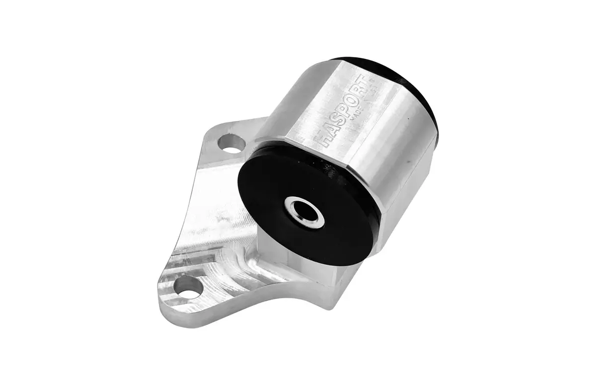 Hasport Performance B-Series Hydraulic Transmission Mount For 90-93 Acura Integra 1