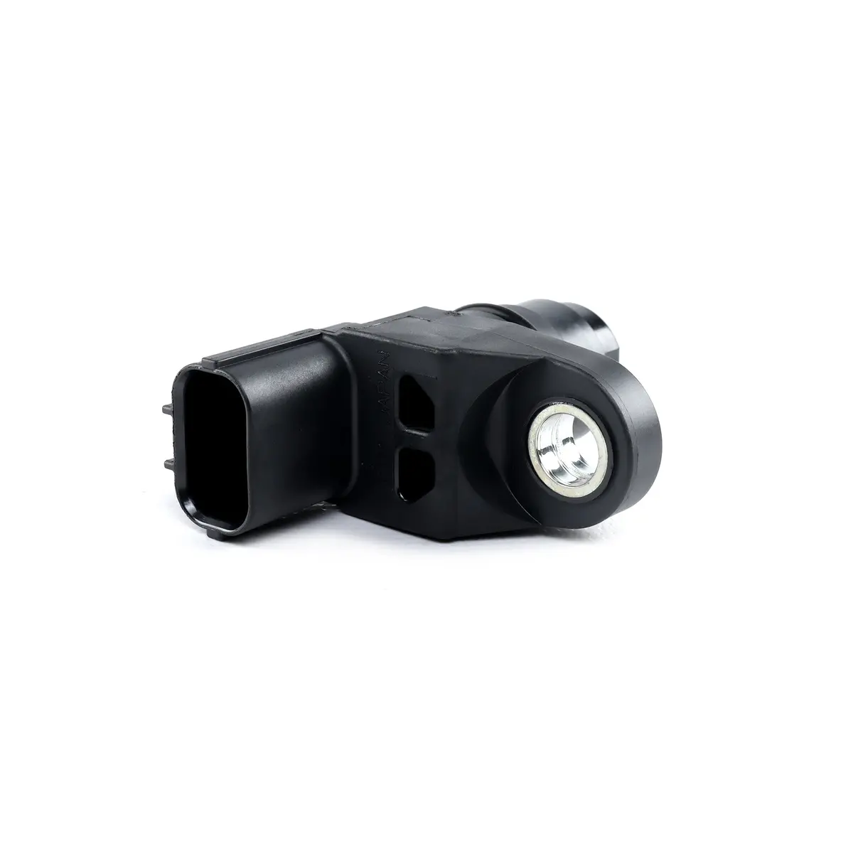 K20a2 Camshaft Tdc Sensor 37510-Pnb-003 1