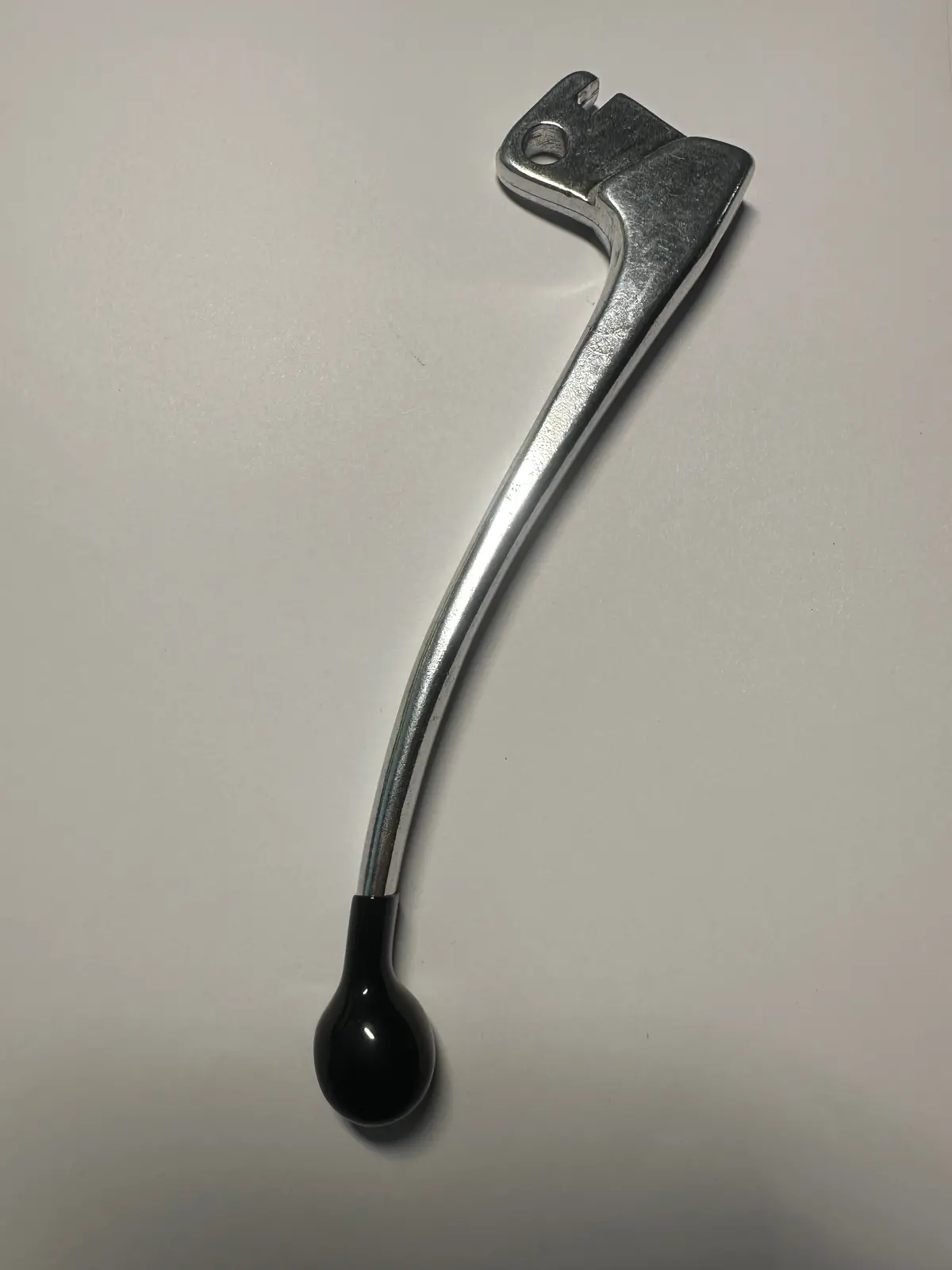 Can Am, Tnt Front Brake Lever, New! 1
