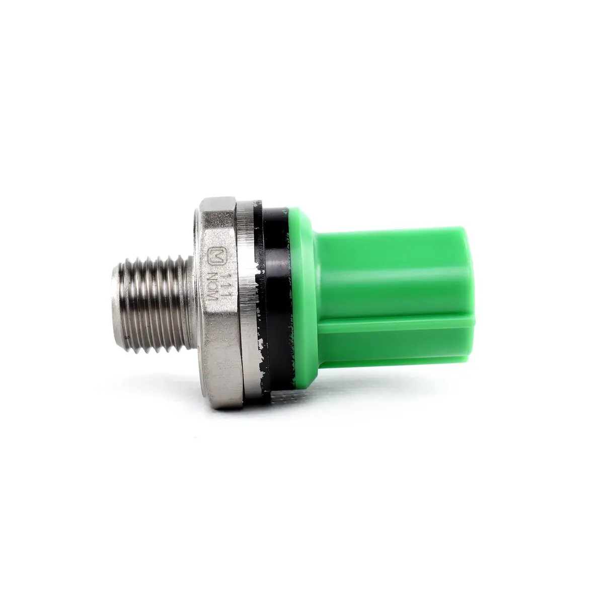 K20a2 Knock Sensor 30530-Prb-A01 1