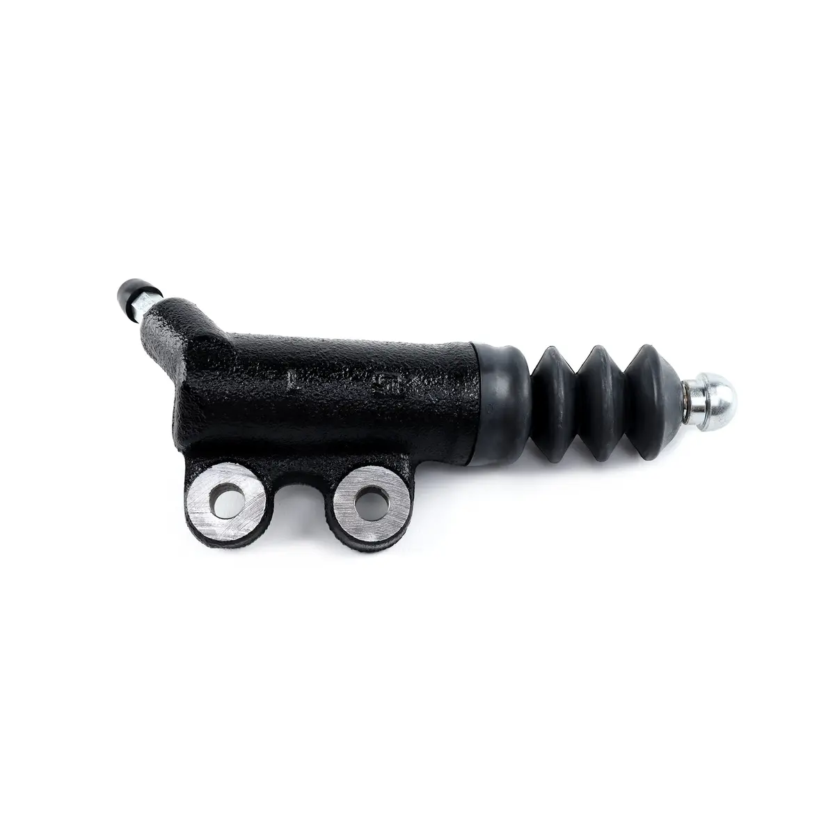Honda Ap1 S2000 Slave Cylinder 46930-S2a-003 1