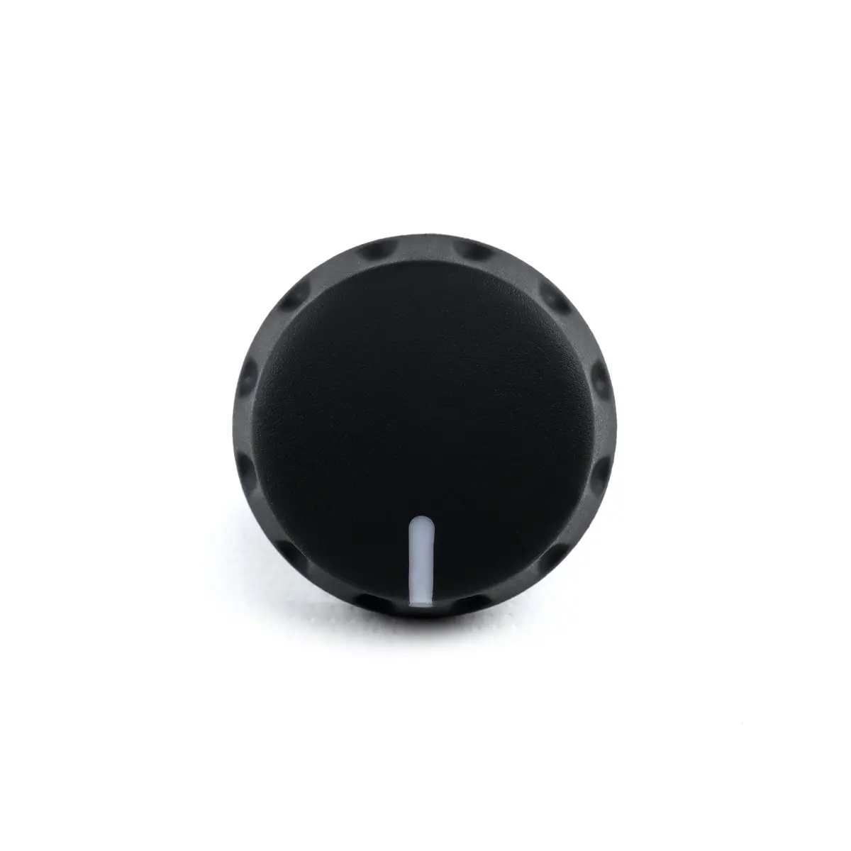 S2000 Climate Control Knobs-79601-S2a-911 1