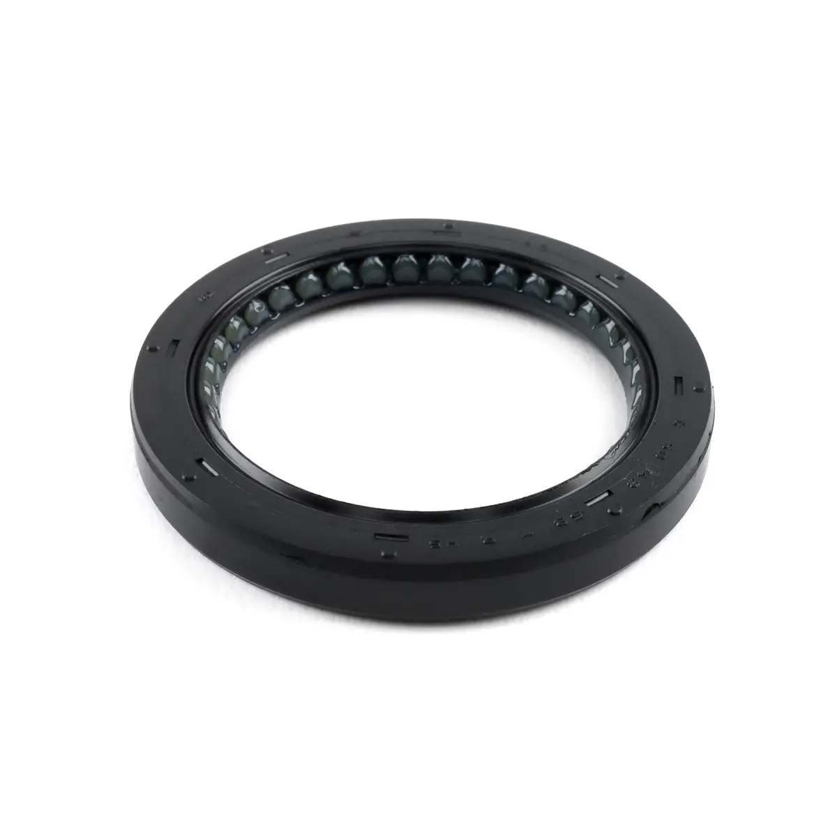 Honda K20a2 Front Main Seal 91212-Pnc-004 1