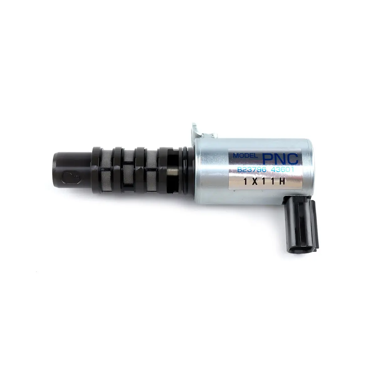 Honda K20a2/A3 Vtc Oil Control Valve 15830-Pnc-003 1