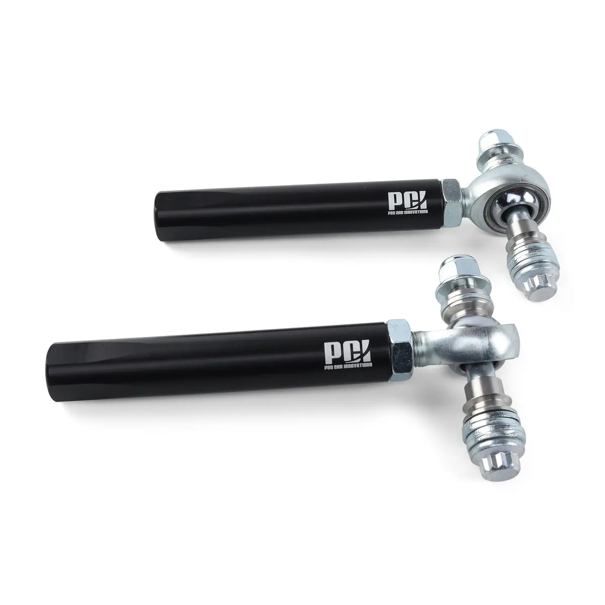 Pci 94-01 Integra Tie Rod Ends Rebuilt Kit 1