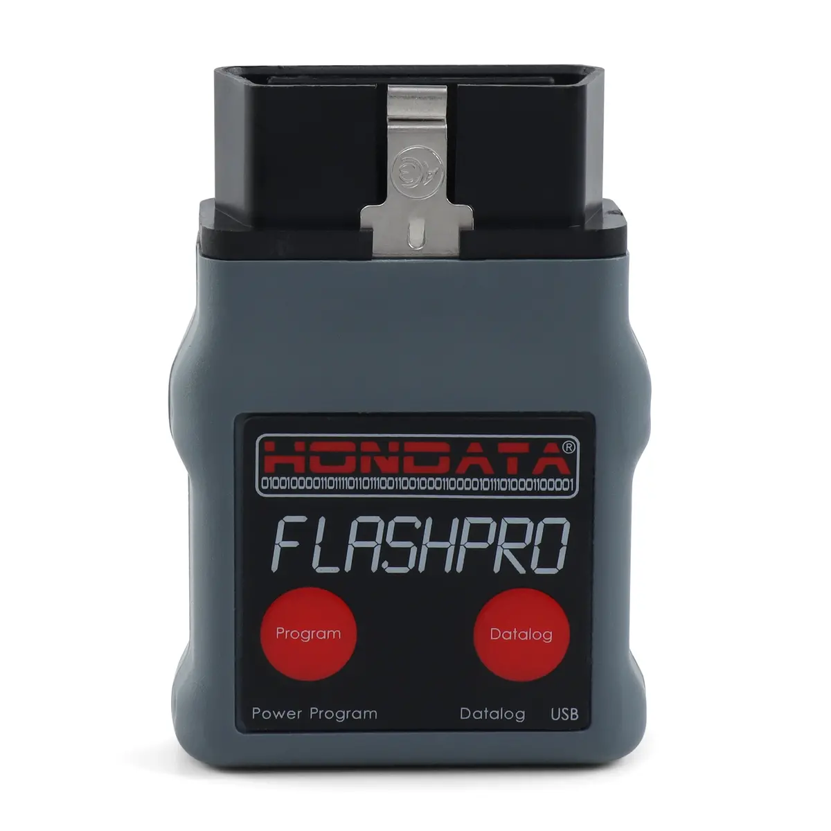 Hondata Flashpro For 17-21 Civic Type R 1