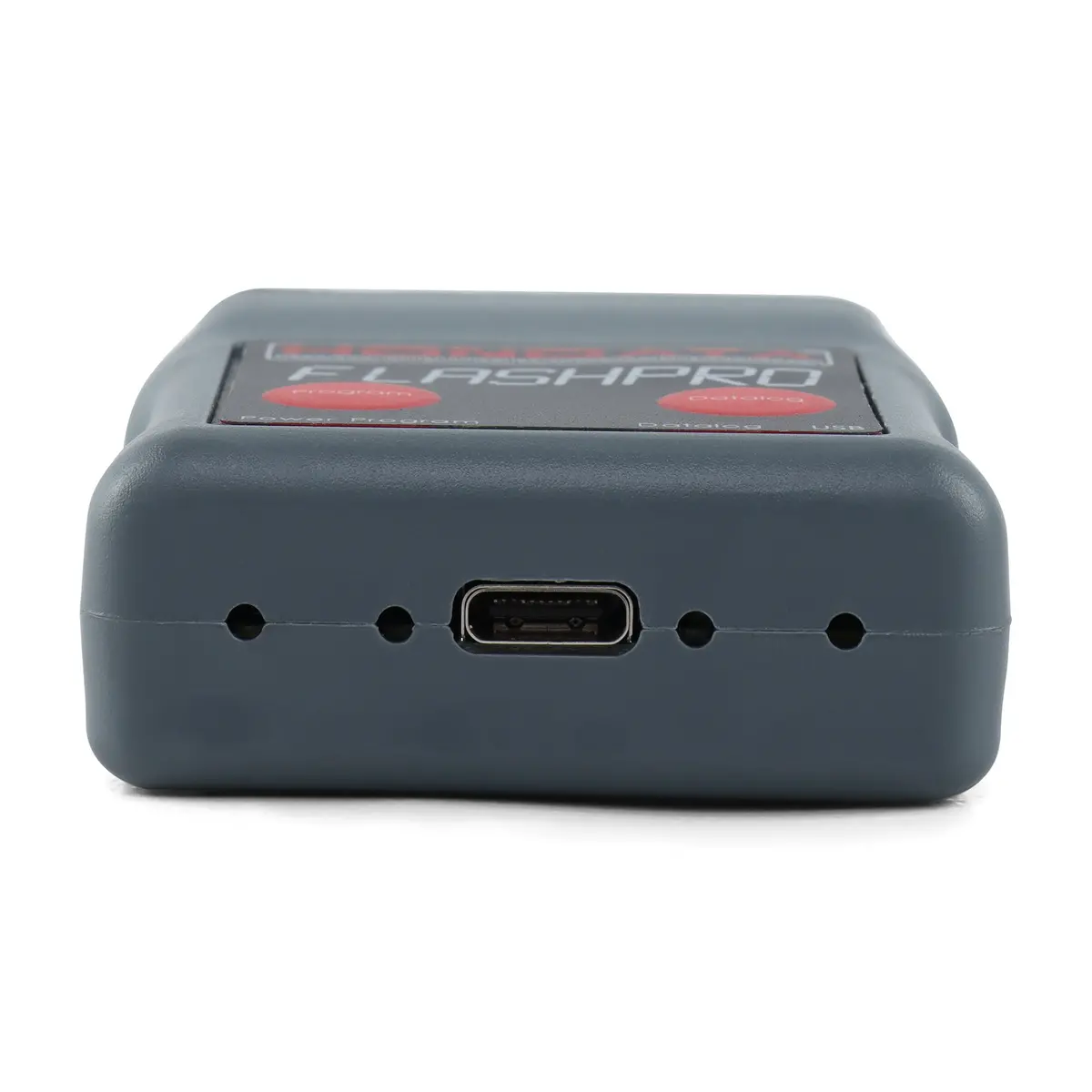 Hondata Flashpro (2007-2014 Acura Tsx) 2