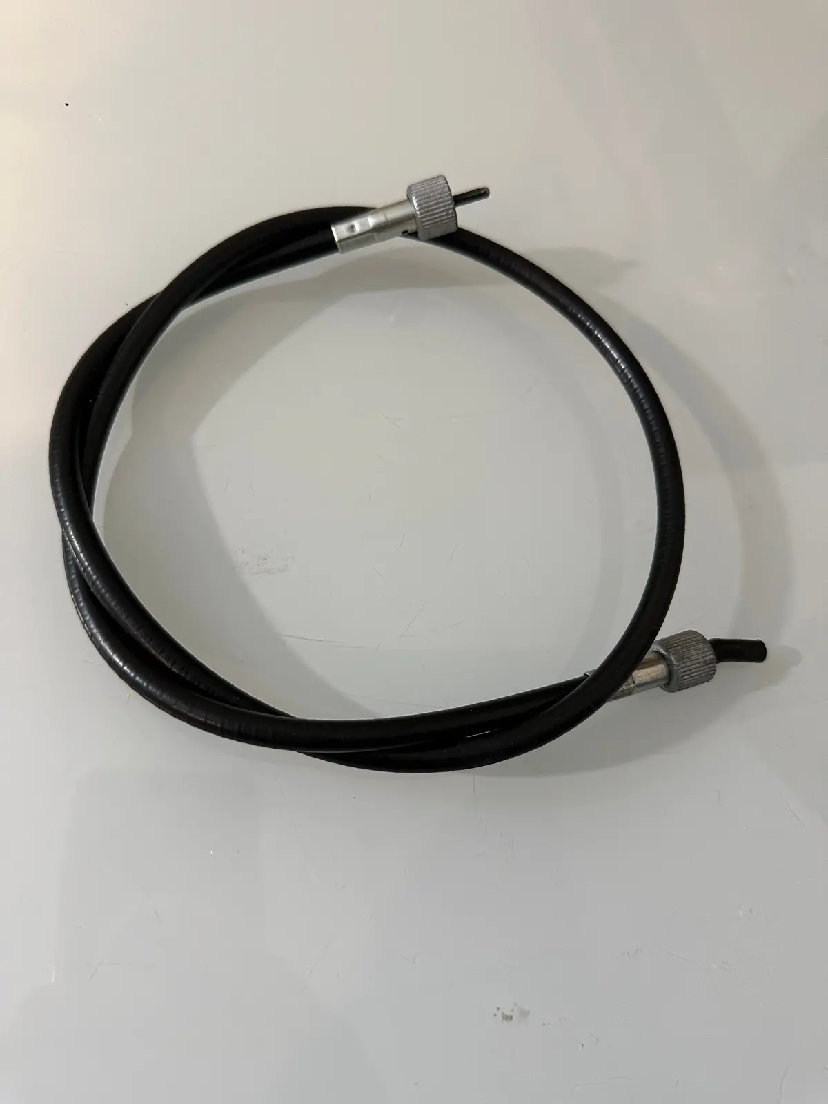 Speedo Cable, 33" Oal, Nos 1