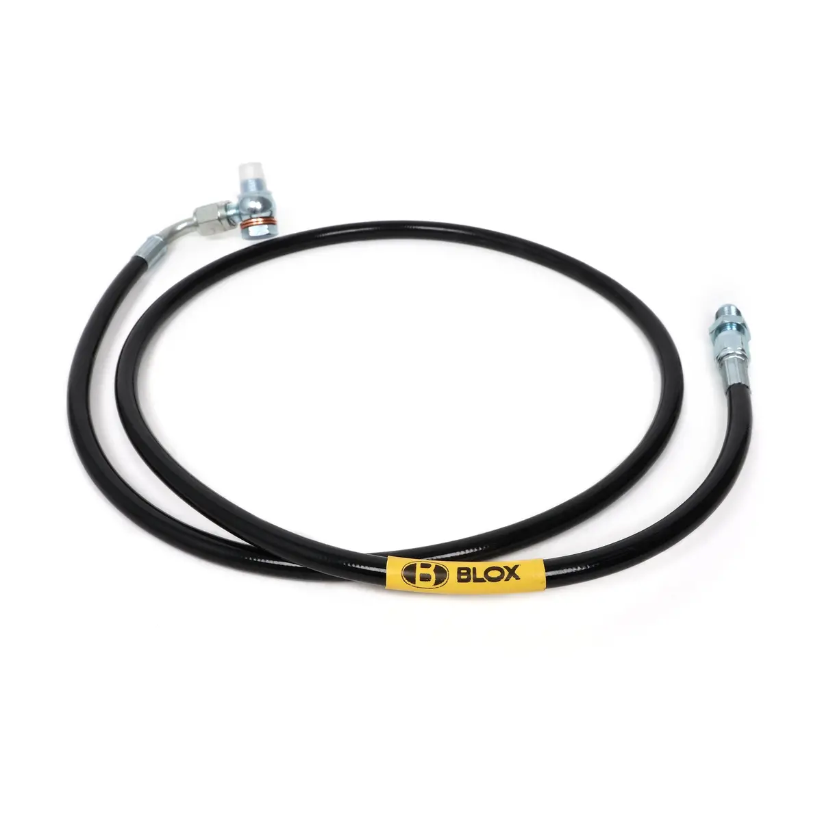 Blox Racing Clutch Line - K-Series / J-Series 1